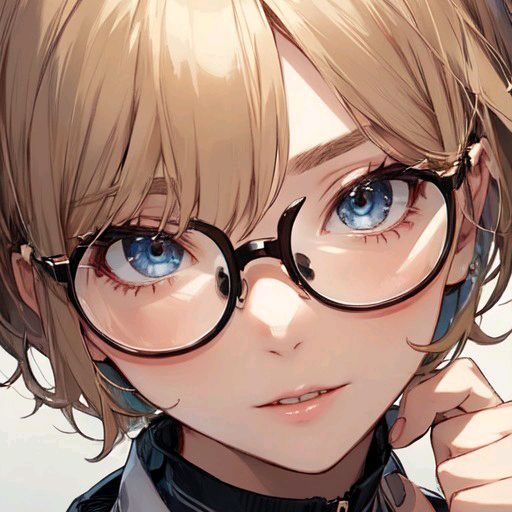Avatar image of the player noob