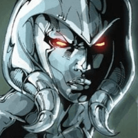 Avatar image of VanillaAi