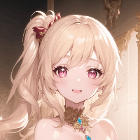 Avatar image of レイラ
