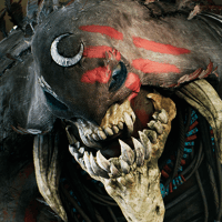 Avatar image of DiceDumpster