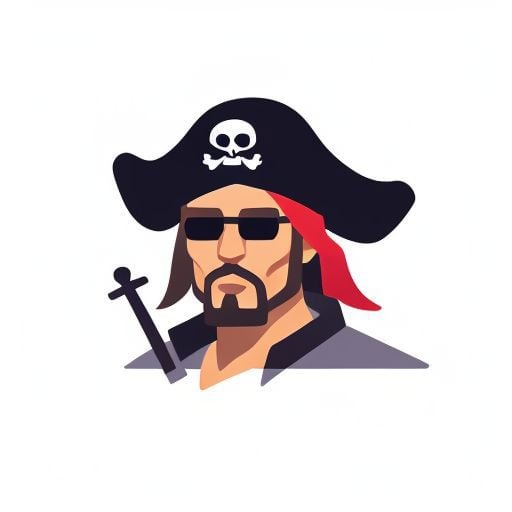 Colored Icons / Logo Generator - AI Model cover image