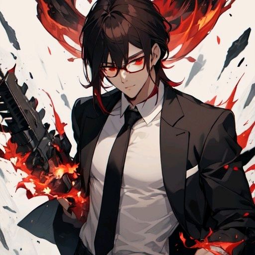 Avatar image of Eduardo Ricochet