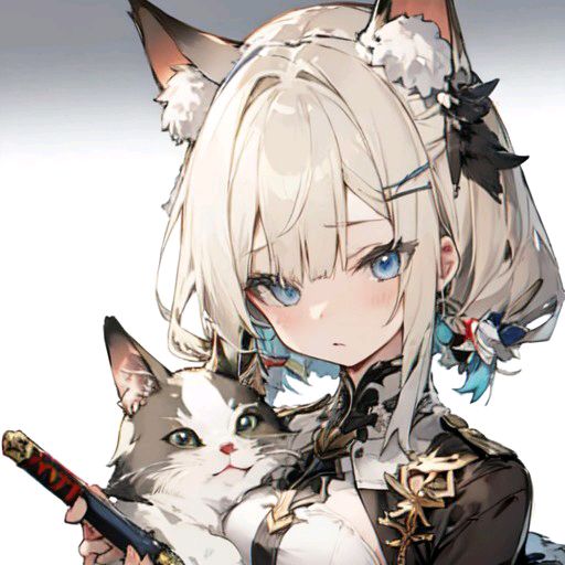 Avatar image of yukago