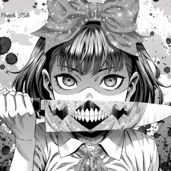 Avatar image of 長谷川あきら