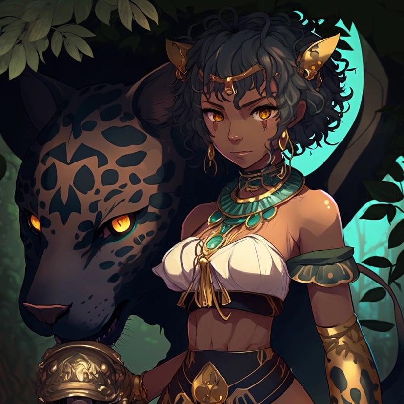Avatar image of Echigo Kurogane