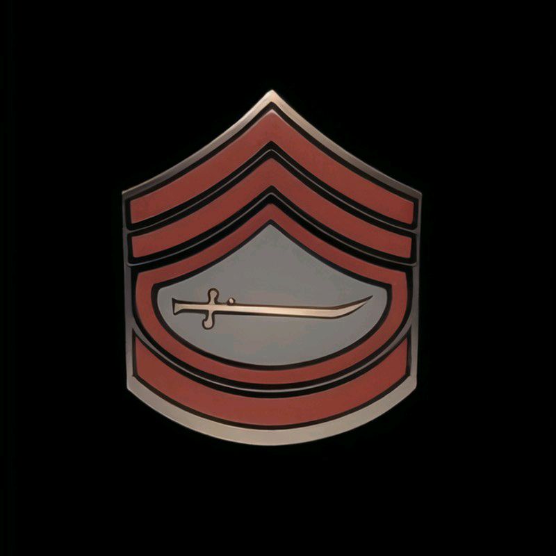 Avatar image of Kamikaze Hellsing