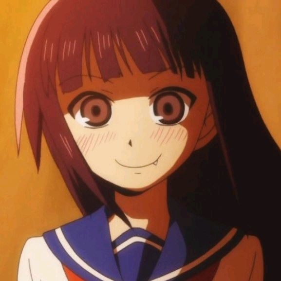 Avatar image of sylvie