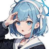 Avatar image of arona