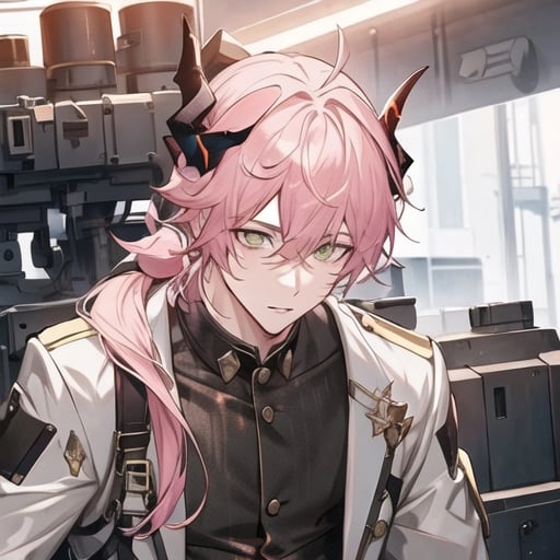 Avatar image of Kuni.🌸