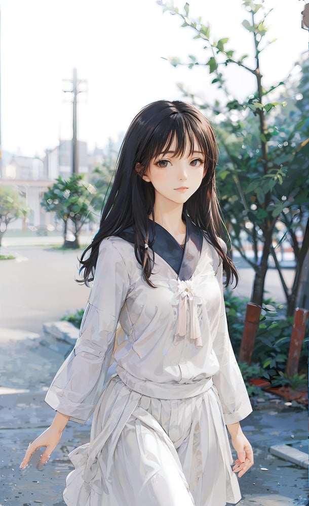 theGoldenMirage_v11 - AI Model cover image