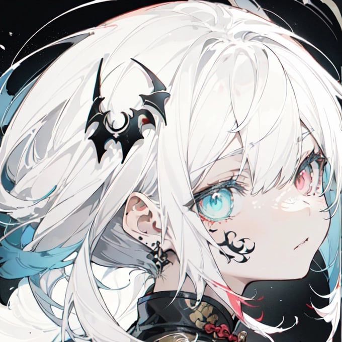 Avatar image of ネルネルdiscord