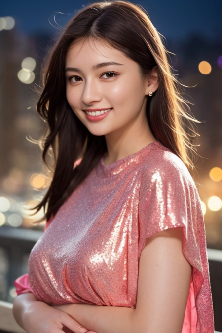 yoshikawaai - AI Model cover image