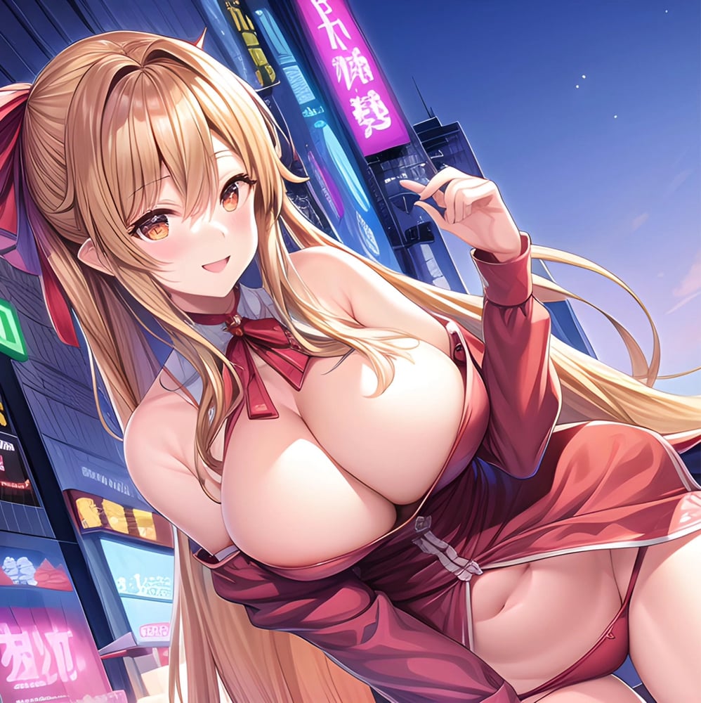 Avatar image of Natsu2210