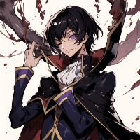 Avatar image of Dashiron