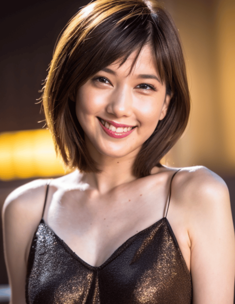 HondaTsubasa_JP - AI Model cover image