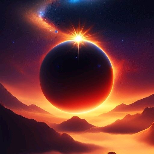 Avatar image of The fallen