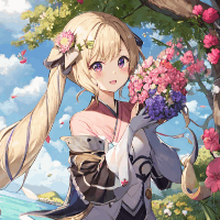 Avatar image of つみれ汁