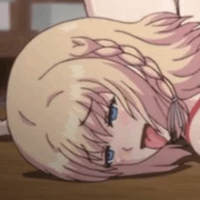 Avatar image of kymiro