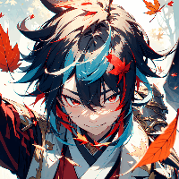 Avatar image of nikolayore