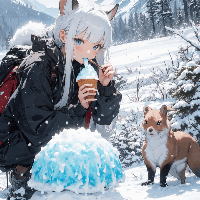 Avatar image of 【s】