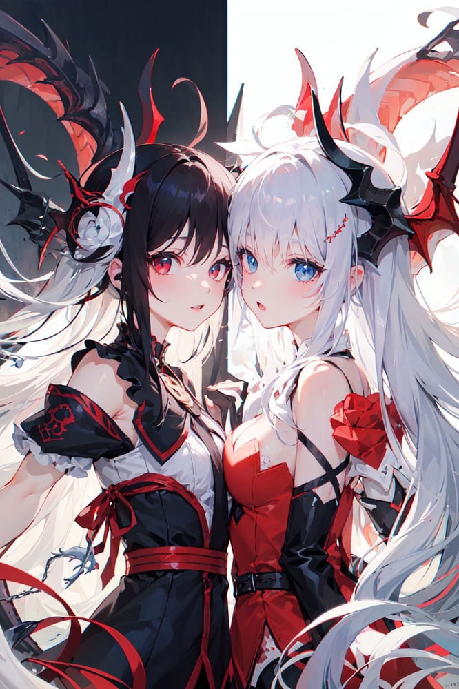 cetusMixV3 - AI Model cover image
