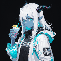 Avatar image of Lage