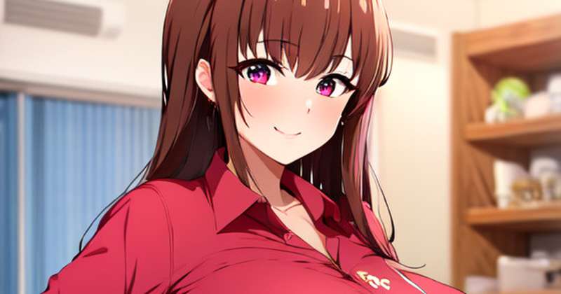 Jabarand Lora - AI LoRA model on PixAI