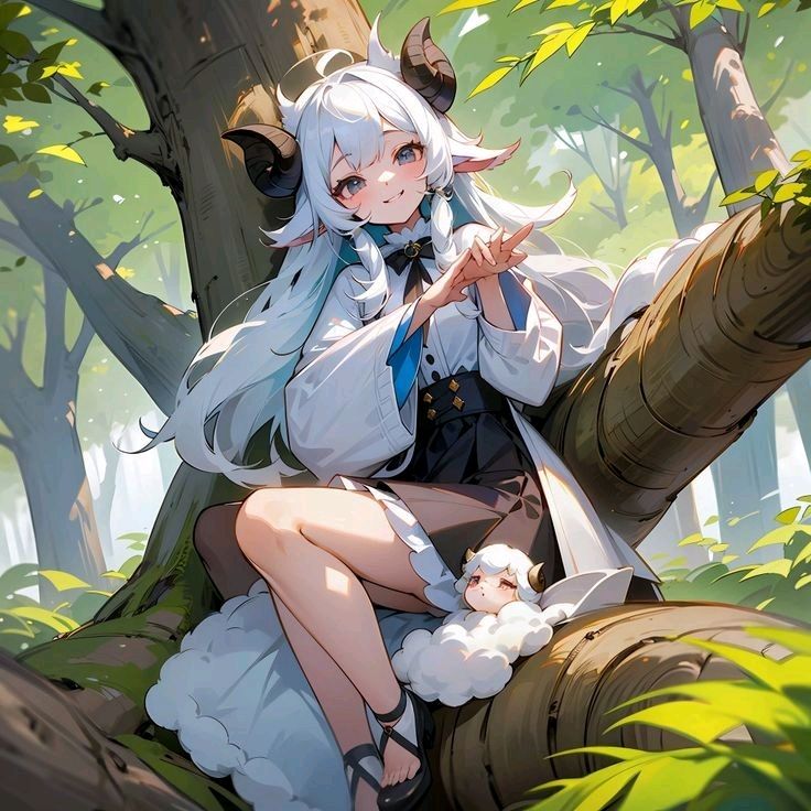 Avatar image of SvAlexia