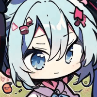 Avatar image of Project-S Ai