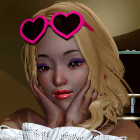 Avatar image of shirogane8096#0