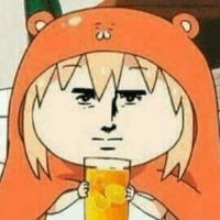 Avatar image of Labula