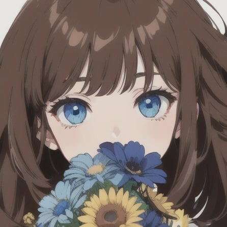 Avatar image of shira
