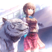 Avatar image of bf