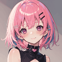 Avatar image of Not_Tamu