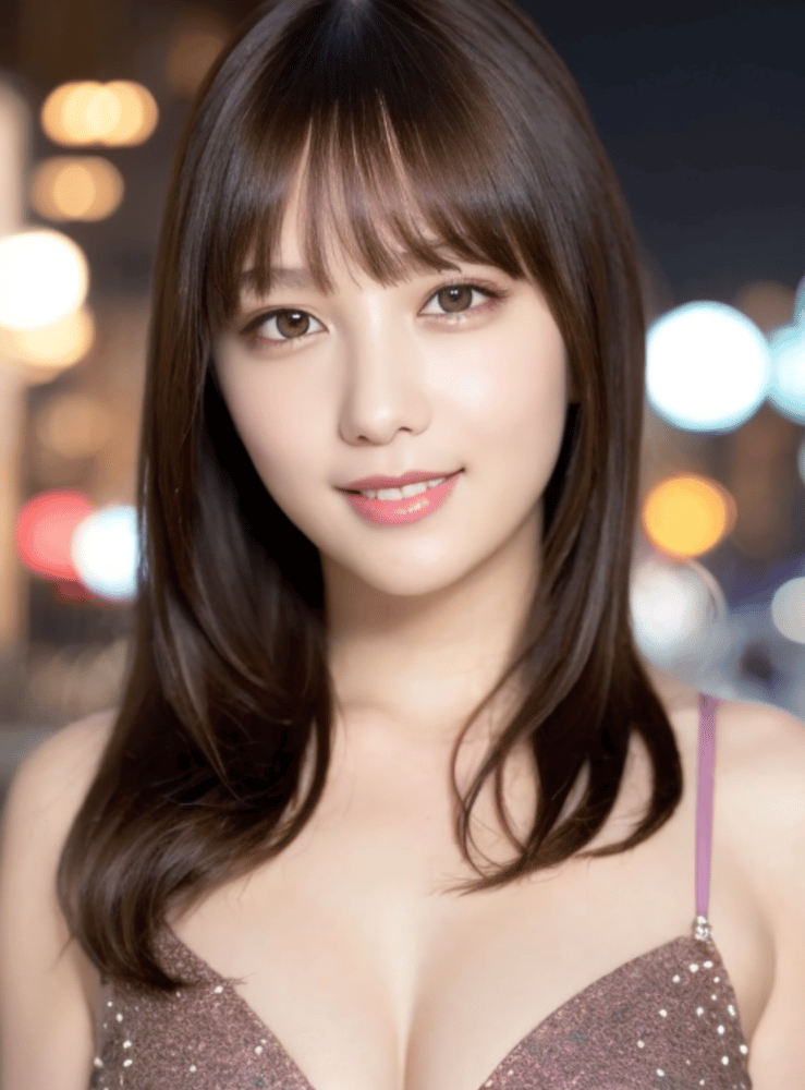 yodayuuki - AI Model cover image