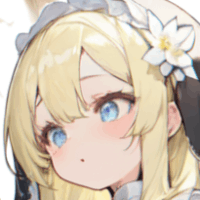 Avatar image of siroan