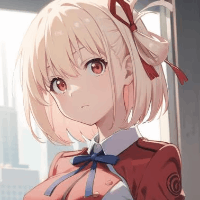 Avatar image of kino