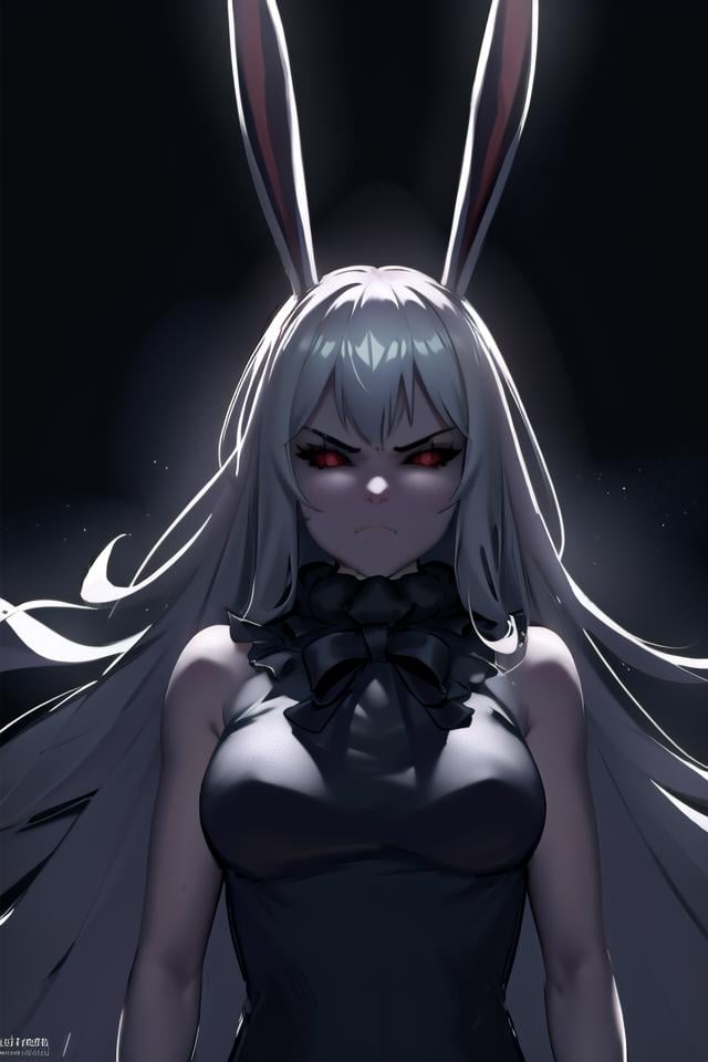 Sulong Carrot (One Piece) - AI LoRA model on PixAI