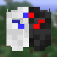 Avatar image of halfknight