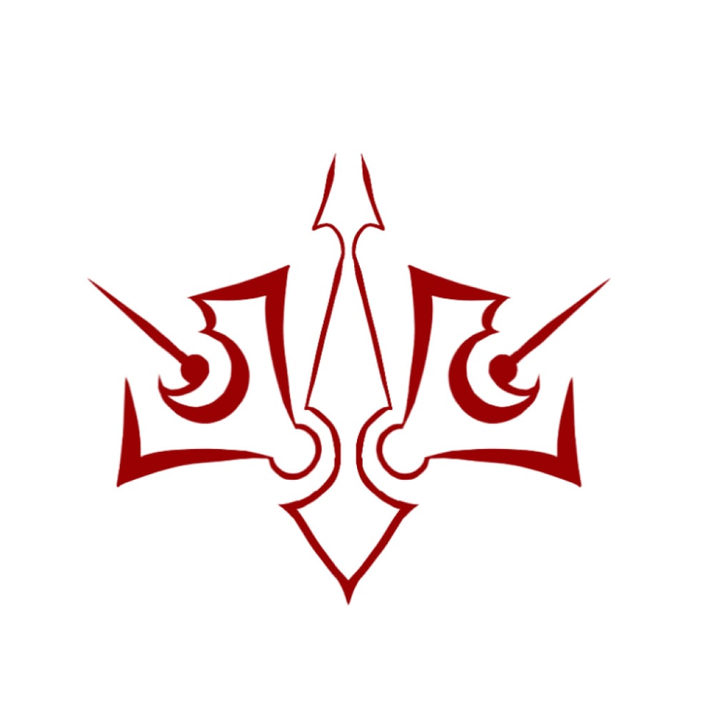 Command Seal - AI Model cover image