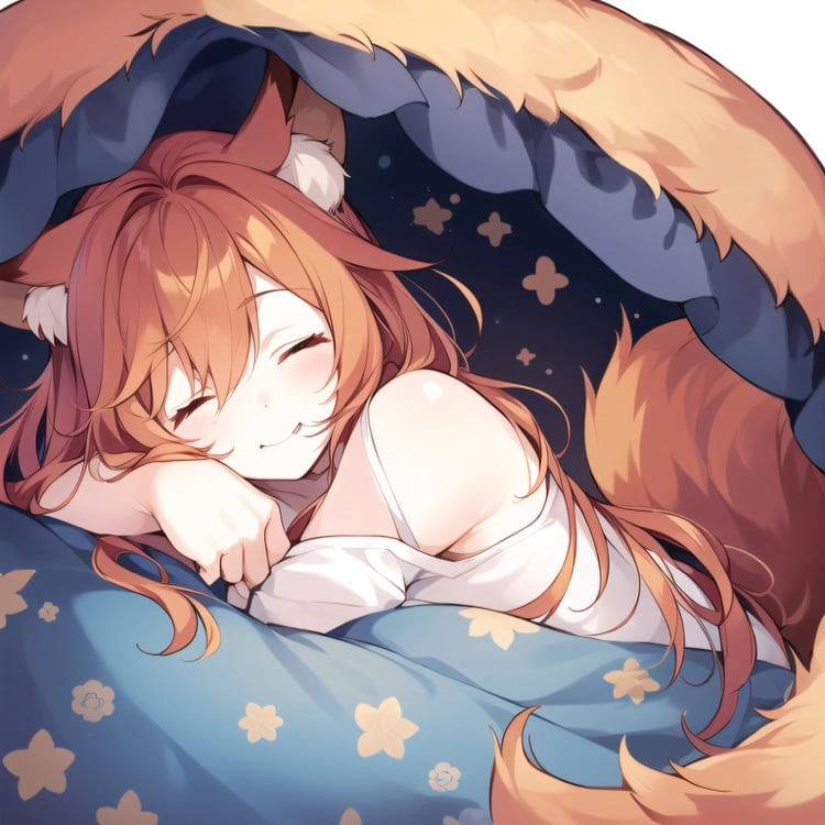 Avatar image of Source
