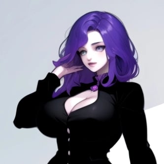 Avatar image of B.