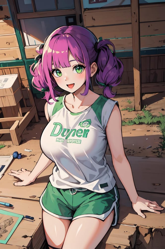 CherryBlossomMix - AI Model cover image