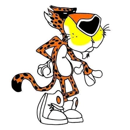 Avatar image of Lalitokun
