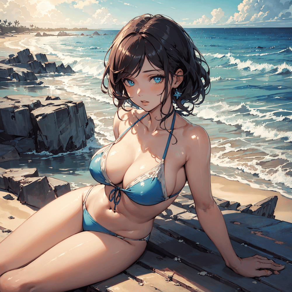 SinguMix_v1.0 - {{typeLabel}} cover image