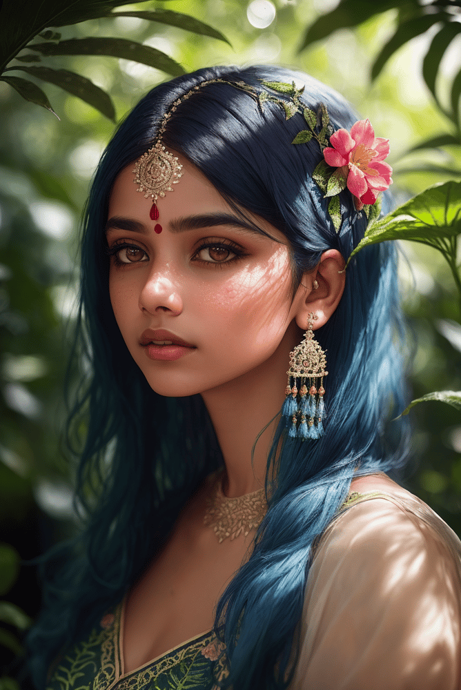 DreamShaper - AI Model cover image