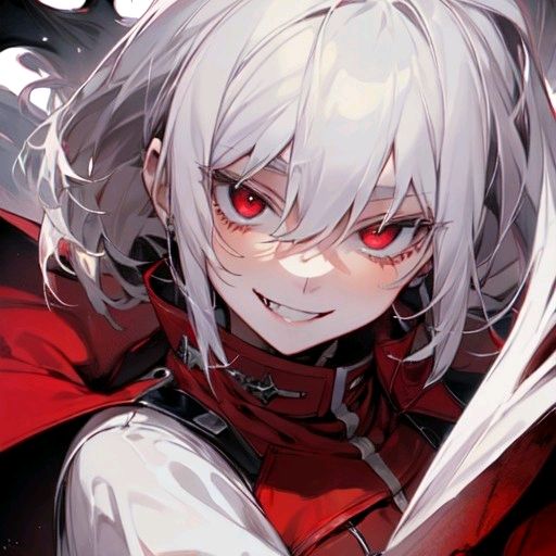 Avatar image of LoveSeras