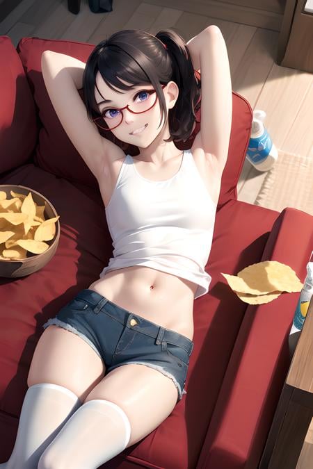 theWondermix_v30 - AI Model 커버 이미지