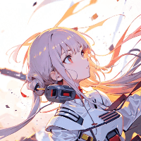 Avatar image of akane@file