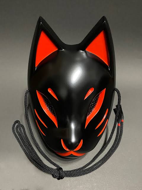 add_detail - AI Model cover image